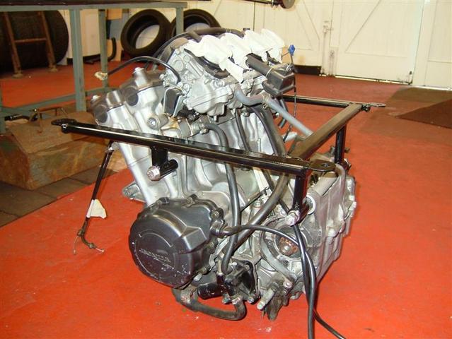 Rescued attachment Fireblade Engine in Cradle 2 (Medium).JPG